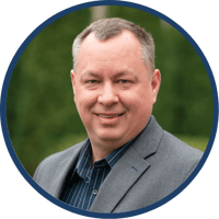 john christly circle headshot john christly circle headshot